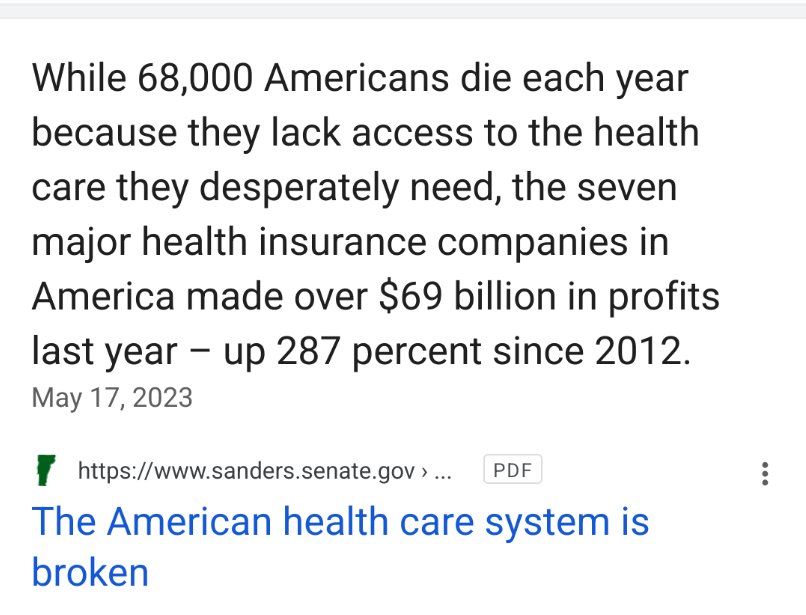 Luigi_Scardoffi's tweet photo. @BadMedicalTakes #GOPhealthPlan
#JustDieAlready https://t.co/1XAbumb2Ti