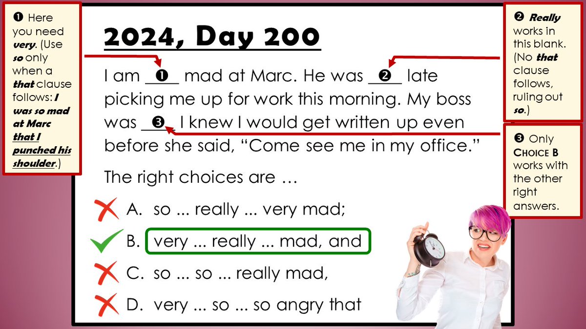 Answer to 2024, Day 200
x.com/grammarbytes/s…
