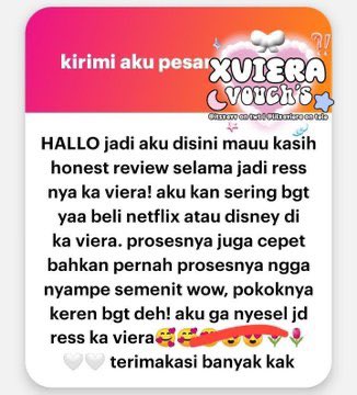 FairysLake's tweet photo. @cheezy_store hy cynk! hy aku supp net lg opress. durasi bulanan, harian, mingguan. garansi 0-3d if normal (but mostly gasampe 24jam kl normal) and max 0-7d if massiv. open sampe malem sengantuknya. app prem lainnyaa jg ada start 500p hueheh. ini kata ress ku https://t.co/iImmsKGZ0v