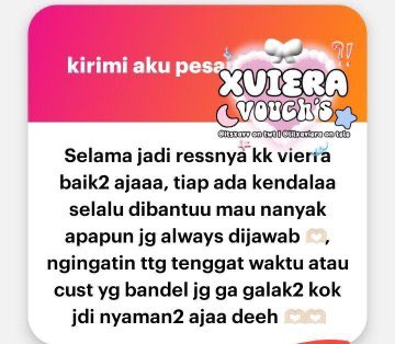 FairysLake's tweet photo. @cheezy_store hy cynk! hy aku supp net lg opress. durasi bulanan, harian, mingguan. garansi 0-3d if normal (but mostly gasampe 24jam kl normal) and max 0-7d if massiv. open sampe malem sengantuknya. app prem lainnyaa jg ada start 500p hueheh. ini kata ress ku https://t.co/iImmsKGZ0v