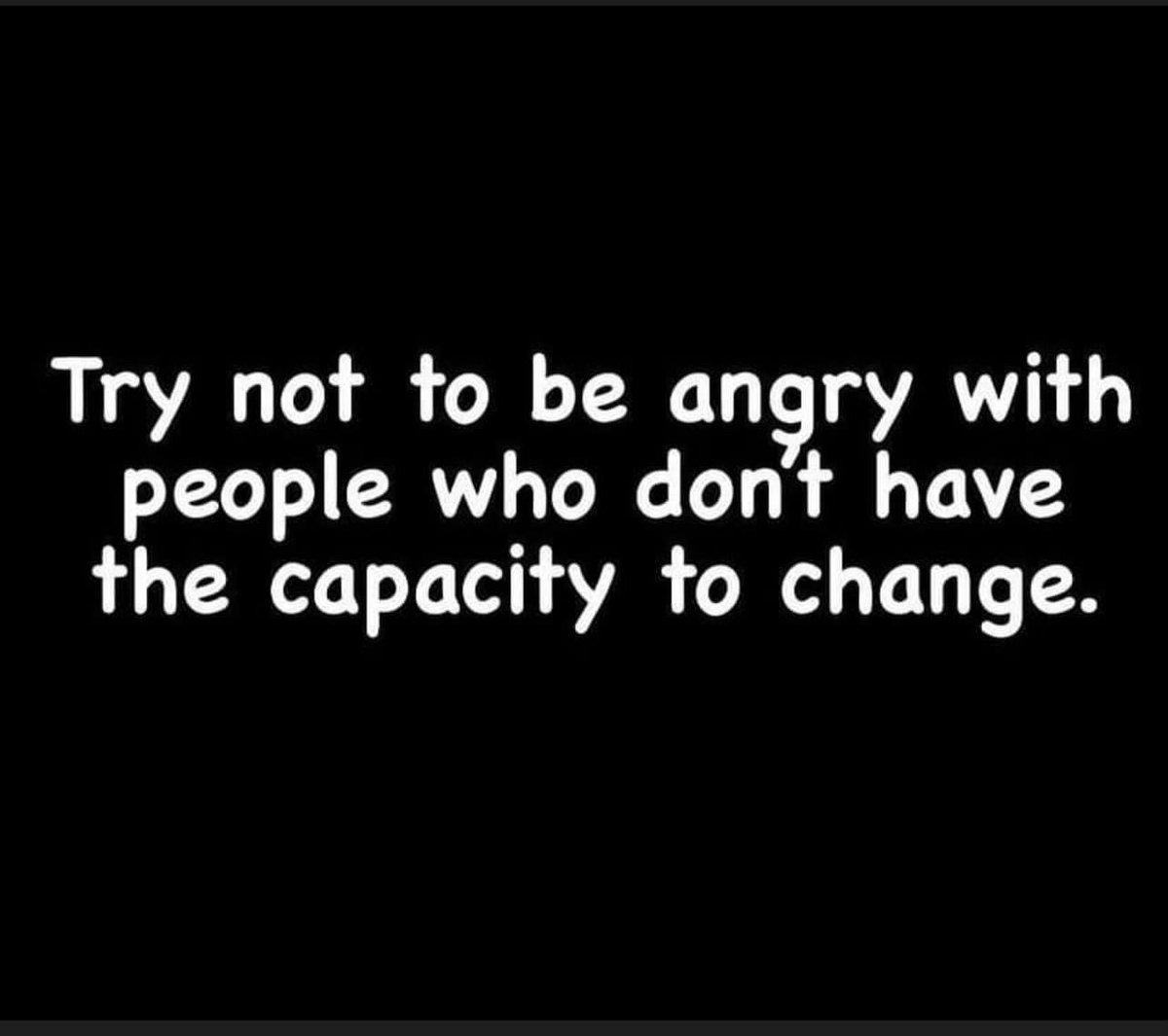 IbadanMack's tweet image. #macklionmoments
#momentswiththemacks
#itiswhatitis