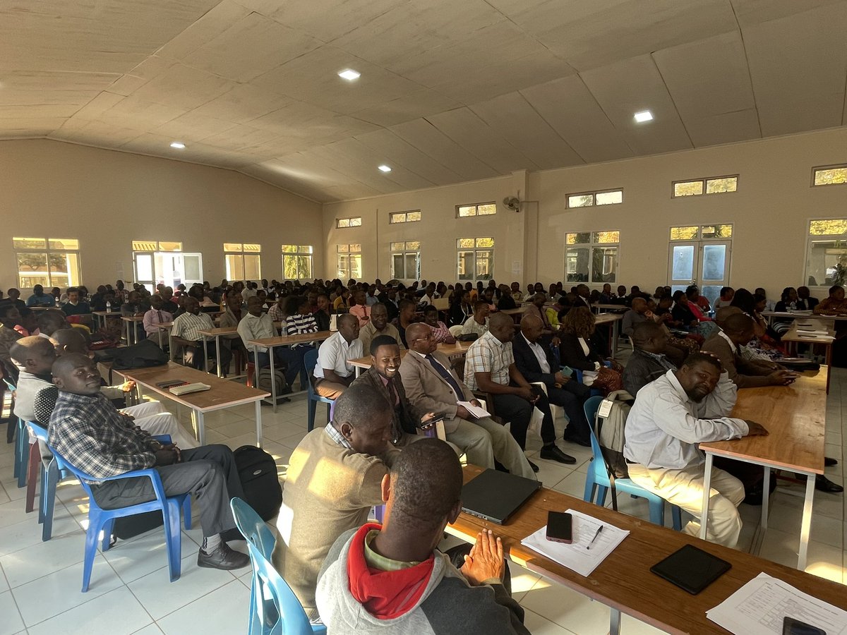 Kat Martin tweet media