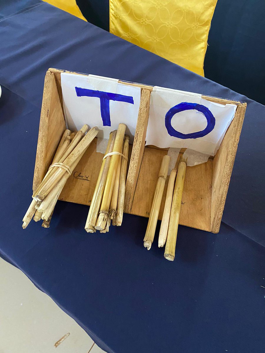 Kat Martin tweet media