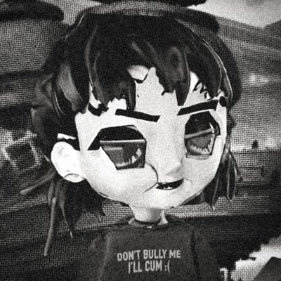 dissident420's tweet photo. #NewProfilePic https://t.co/BpA18lUNpu