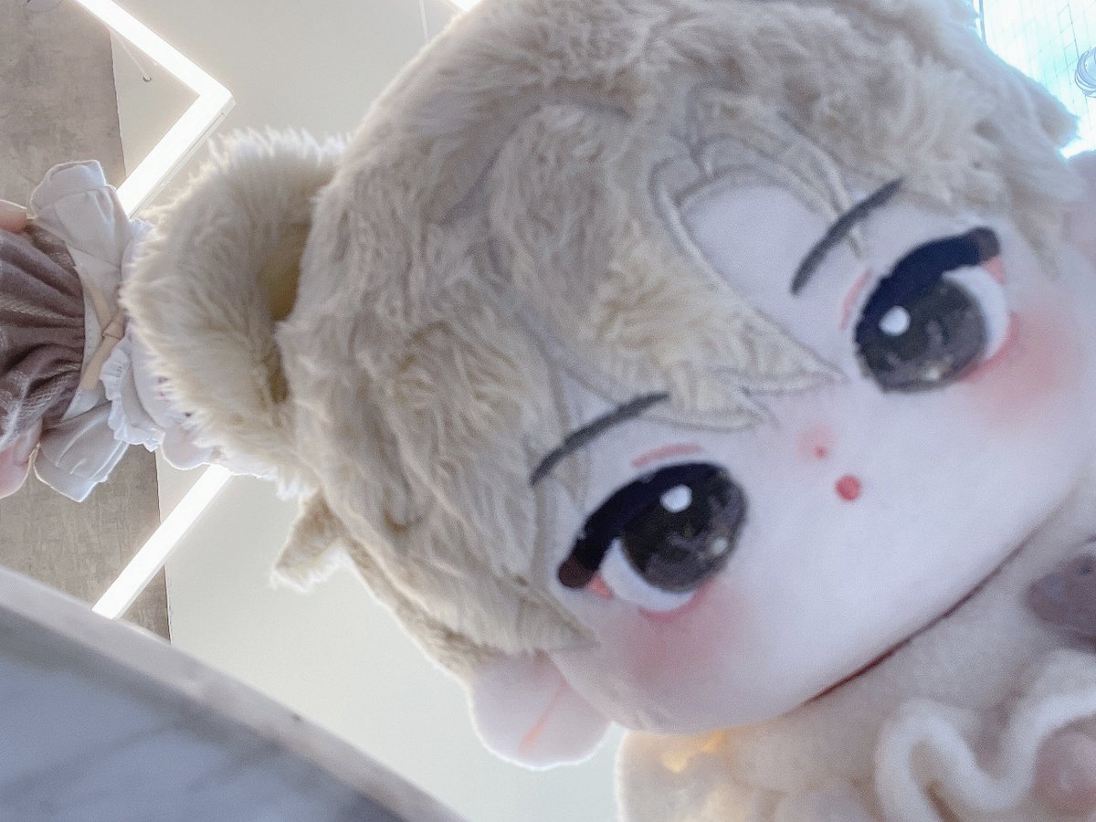 (부담...)