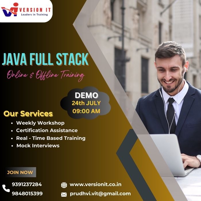 Versionitec tweet media