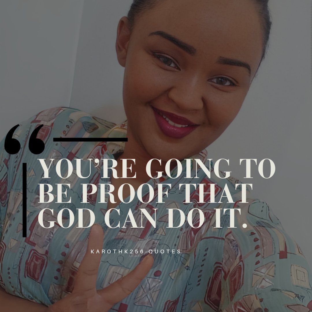 karothk256's tweet photo. Good morning and a blessed day my dear mutuals ❤️ https://t.co/FLNxUCZdZk