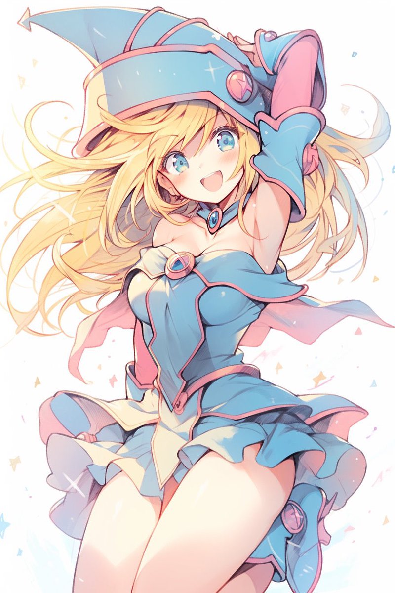 遊戯王が好きなホムラ@ワールドコイン (@yugioh7) on Twitter photo 