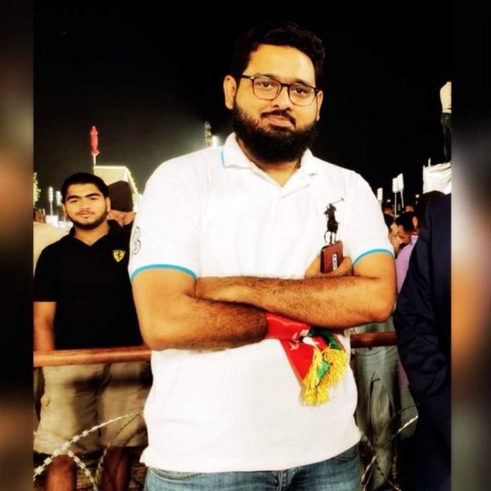 agentjay2009's tweet photo. 11 known abductions of social media &amp; pti media cell activists - request to judiciary to not let Pakistan be a lawless land &amp; take #SuoMotoAgainstAbductions 

All SC judges are blessed to make a difference; this is the time to step up for human rights! #PakistanUnderFascism https://t.co/vzd0aAjs7l