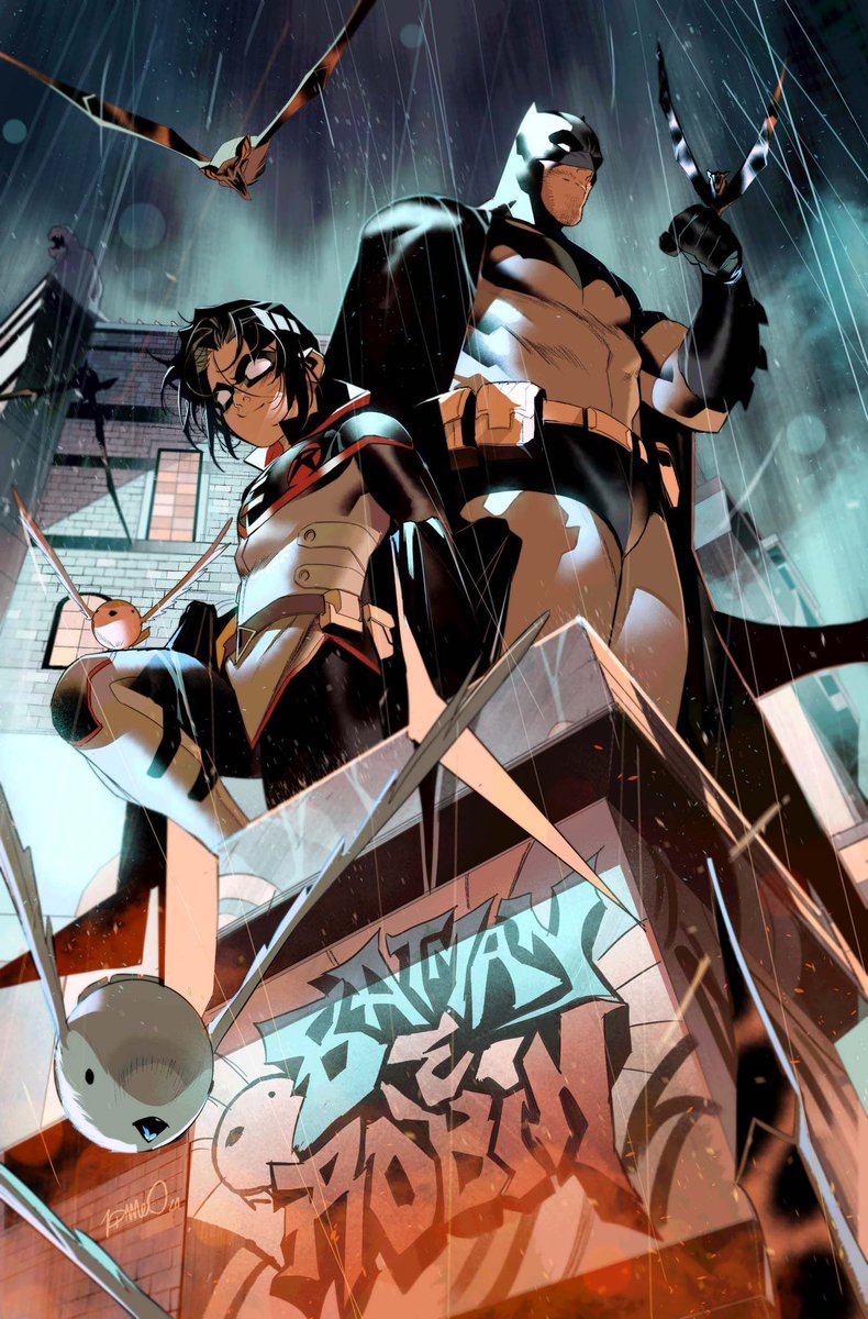 My Dad and me. 
Batman and Robin. 

<a href="/dc_bots_/">DC 홍보봇</a> <a href="/Hero_bot__/">히어로 홍보봇</a>