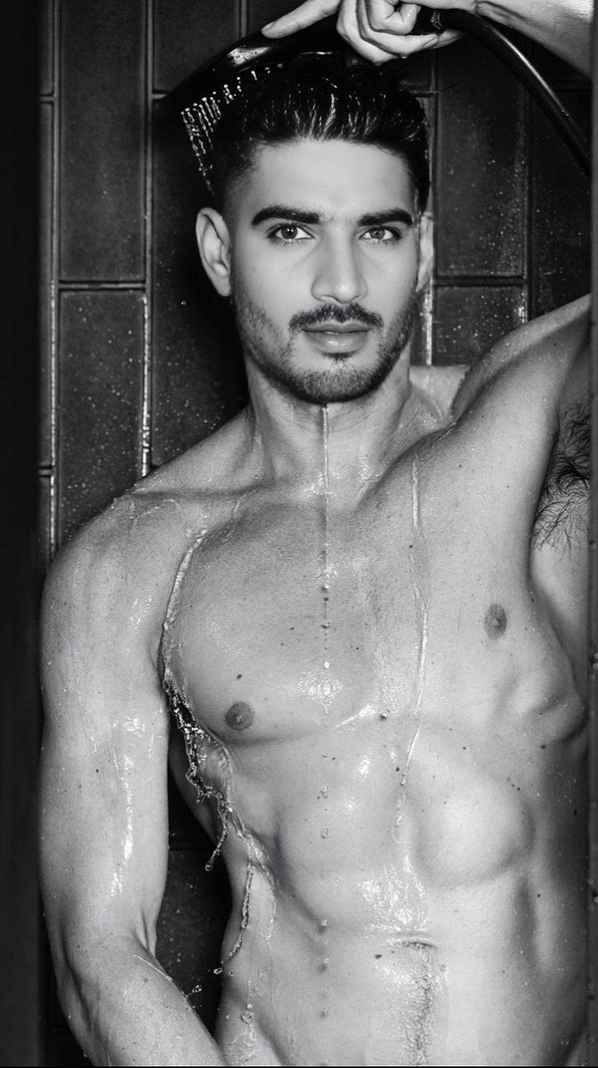 fit_novativex's tweet image. 