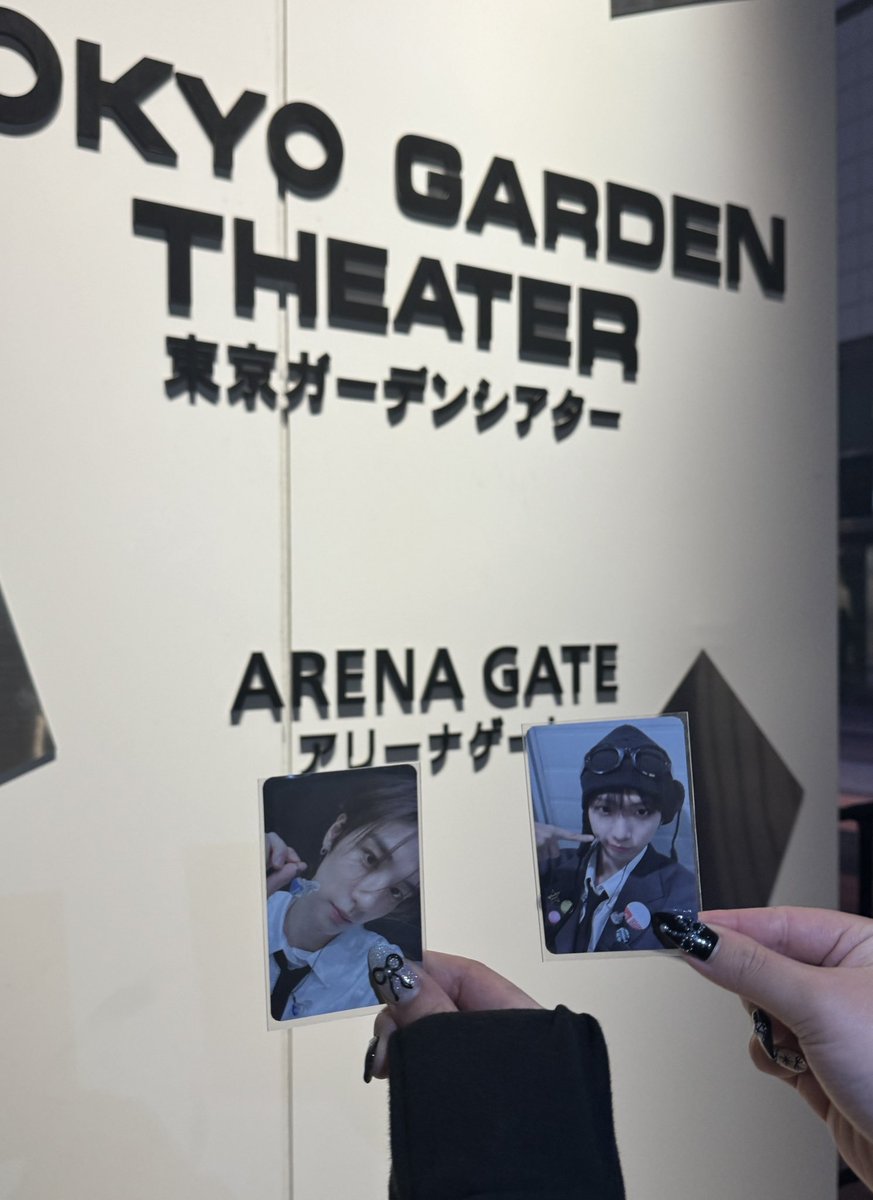 suxuxv's tweet photo. 240316 めざましフェス

受験終わりの久��ボネクド~🎀 https://t.co/HEVPHsvRd2
