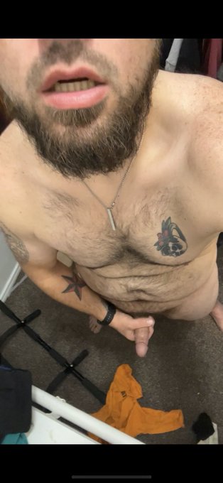 @guysintexas  Flexguytx Corpus Christi, Tx https://t.co/uvUqZKDqx7<a class="tags" target="_blank" title="On Twitter" href="/?out=eyJ0eXAiOiJKV1QiLCJhbGciOiJIUzUxMiJ9.eyJpYXQiOjE3MjE5ODQ5NDcsImlzcyI6InR3cG9ybnN0YXJzLmNvbSIsIm5iZiI6MTcyMTk4NDk0NywiZXhwIjoxNzUzNTIwOTQ3LCJyZWRpcmVjdF91cmwiOiJodHRwczovL3R3aXR0ZXIuY29tL2d1eXNpbnRleGFzIn0.sauMXFqOT52lcetyNqXs_52jBEkvtRzV0CEBMpWJqobczU48TJRt5L2ooJhuCPimLjaEvJF9oApWIHNg-qoqew">@guysintexas</a><a href="/tag/linkinbio"class="tags"><span>#linkinbio</span></a><a href="/tag/hornyatwork"class="tags"><span>#hornyatwork</span></a><a href="/tag/linktree"class="tags"><span>#linktree</span></a><a href="/tag/riskyjerko"class="tags"><span>#riskyjerko</span></a>