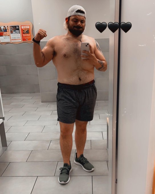 @guysintexas  Flexguytx Corpus Christi, Tx https://t.co/uvUqZKDqx7<a class="tags" target="_blank" title="On Twitter" href="/?out=eyJ0eXAiOiJKV1QiLCJhbGciOiJIUzUxMiJ9.eyJpYXQiOjE3MjE5ODQ5NDcsImlzcyI6InR3cG9ybnN0YXJzLmNvbSIsIm5iZiI6MTcyMTk4NDk0NywiZXhwIjoxNzUzNTIwOTQ3LCJyZWRpcmVjdF91cmwiOiJodHRwczovL3R3aXR0ZXIuY29tL2d1eXNpbnRleGFzIn0.sauMXFqOT52lcetyNqXs_52jBEkvtRzV0CEBMpWJqobczU48TJRt5L2ooJhuCPimLjaEvJF9oApWIHNg-qoqew">@guysintexas</a><a href="/tag/linkinbio"class="tags"><span>#linkinbio</span></a><a href="/tag/hornyatwork"class="tags"><span>#hornyatwork</span></a><a href="/tag/linktree"class="tags"><span>#linktree</span></a><a href="/tag/riskyjerko"class="tags"><span>#riskyjerko</span></a>