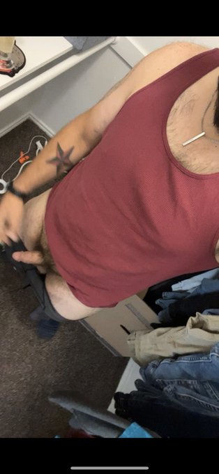 @guysintexas  Flexguytx Corpus Christi, Tx https://t.co/uvUqZKDqx7<a class="tags" target="_blank" title="On Twitter" href="/?out=eyJ0eXAiOiJKV1QiLCJhbGciOiJIUzUxMiJ9.eyJpYXQiOjE3MjE5ODQ5NDcsImlzcyI6InR3cG9ybnN0YXJzLmNvbSIsIm5iZiI6MTcyMTk4NDk0NywiZXhwIjoxNzUzNTIwOTQ3LCJyZWRpcmVjdF91cmwiOiJodHRwczovL3R3aXR0ZXIuY29tL2d1eXNpbnRleGFzIn0.sauMXFqOT52lcetyNqXs_52jBEkvtRzV0CEBMpWJqobczU48TJRt5L2ooJhuCPimLjaEvJF9oApWIHNg-qoqew">@guysintexas</a><a href="/tag/linkinbio"class="tags"><span>#linkinbio</span></a><a href="/tag/hornyatwork"class="tags"><span>#hornyatwork</span></a><a href="/tag/linktree"class="tags"><span>#linktree</span></a><a href="/tag/riskyjerko"class="tags"><span>#riskyjerko</span></a>