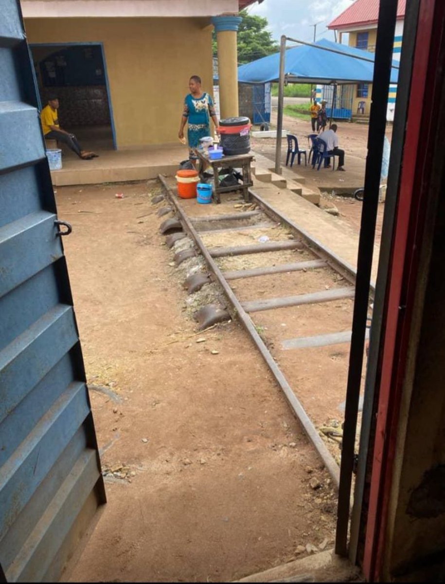 Ugandans after a few years. You will hear them saying we were born from here, we were raised from here and we gave birth from here as well. Fellow countrymen and women, let’s be vigilant on what we do. 📌