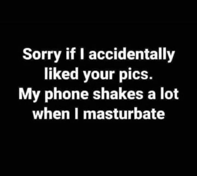 🤭🤭🤭☺️
( ͡ᵔ ͜ʖ ͡ᵔ )