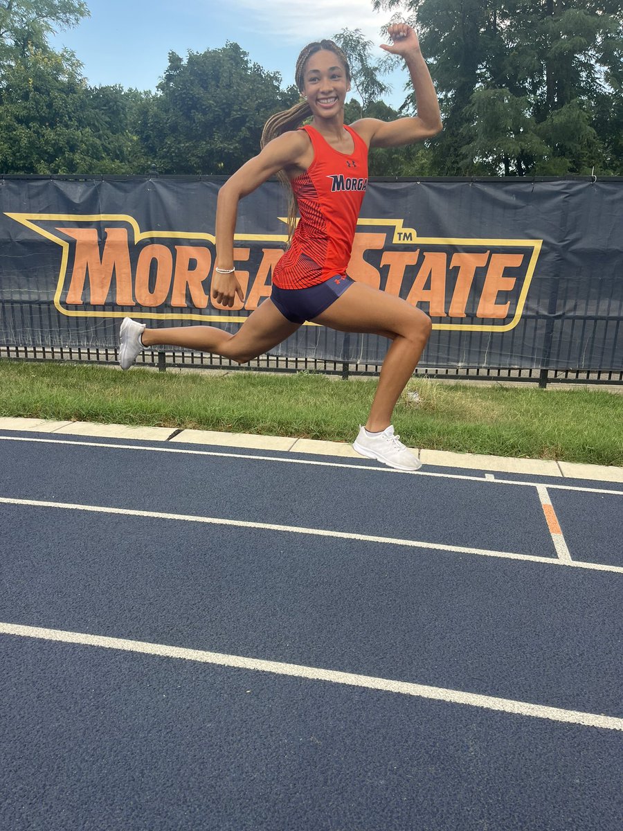 It’s recruiting season….