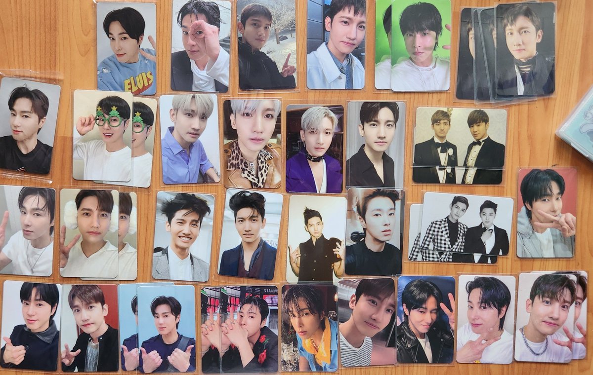 GOD YUNHO tweet media