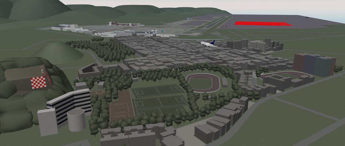 brrian_f's tweet photo. cekabowd approach

yes the buildings are manually adjusted 🙏 https://t.co/b5kzrPZUby