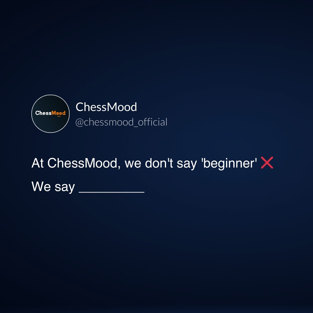 ChessMood tweet media