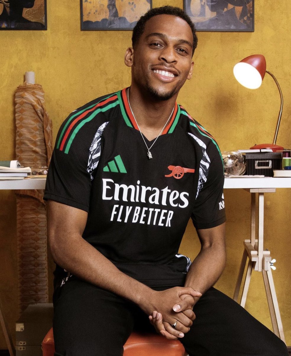 Ola_murewa's tweet image. Arsenal 24/25 season Jerseys ❤️  

🏷️ #15,000
👕 M - 2xl

Kindly Dm or wa.me/2349035211635 to place your orders 

Nationwide Delivery 🚚 🚀
Kindly help me REPOST 🙏

#Ooni Zubimendi #EndBadGovernmentInNigeria Zainab Cubana Seun Okinbaloye Naira Arteta Dangote Weeekend Lagos