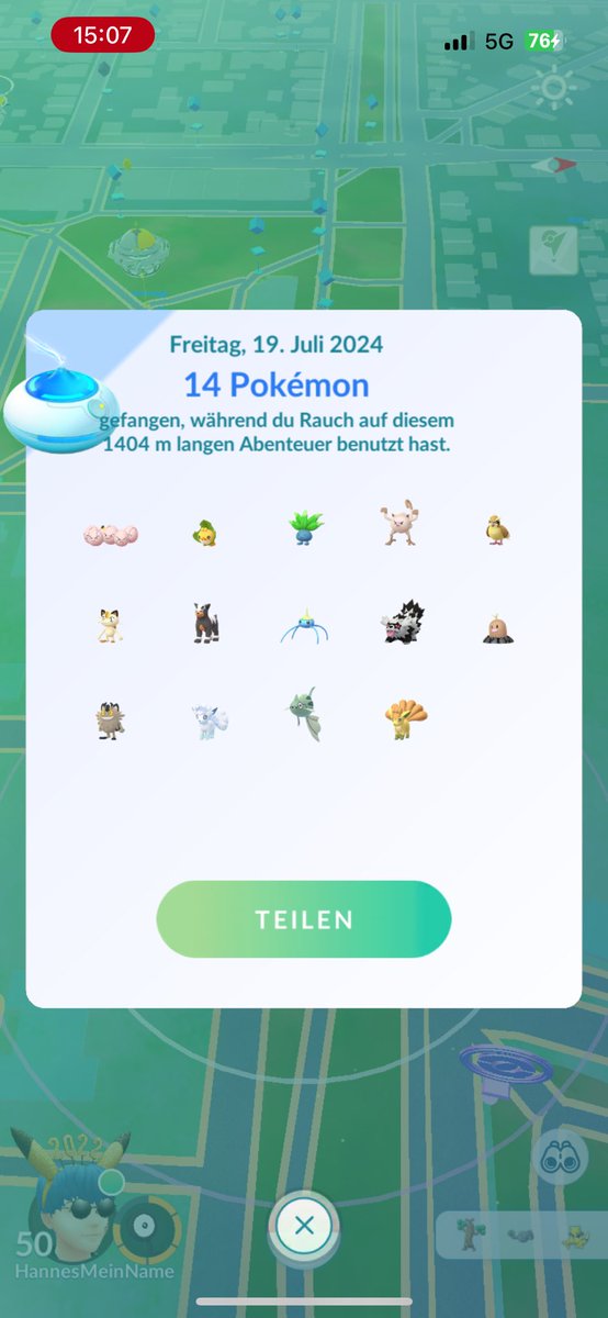 HanniMew tweet media