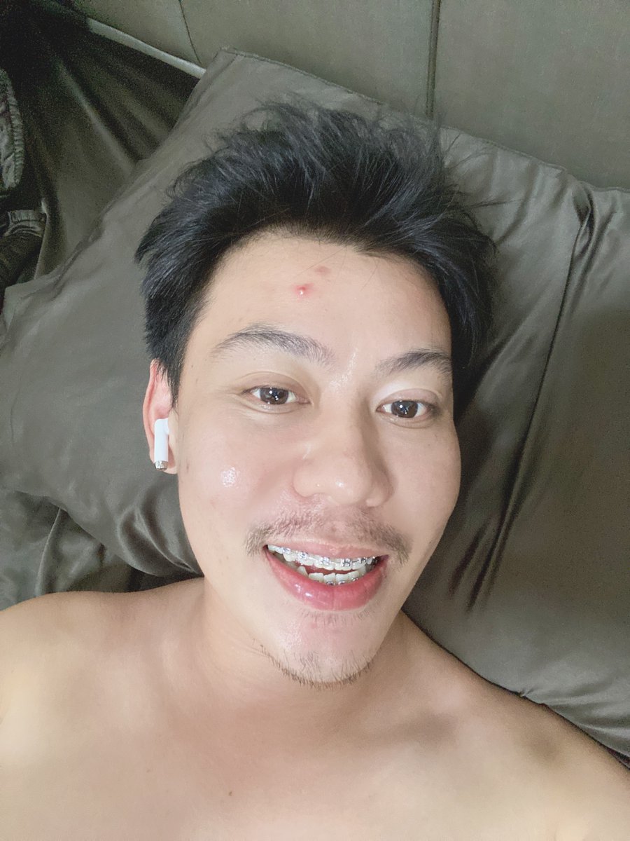 ku_nxinta's tweet photo. วันพักผ่อน #บ้านโป่ง #ราชบุรี https://t.co/JB9sj4j3pY