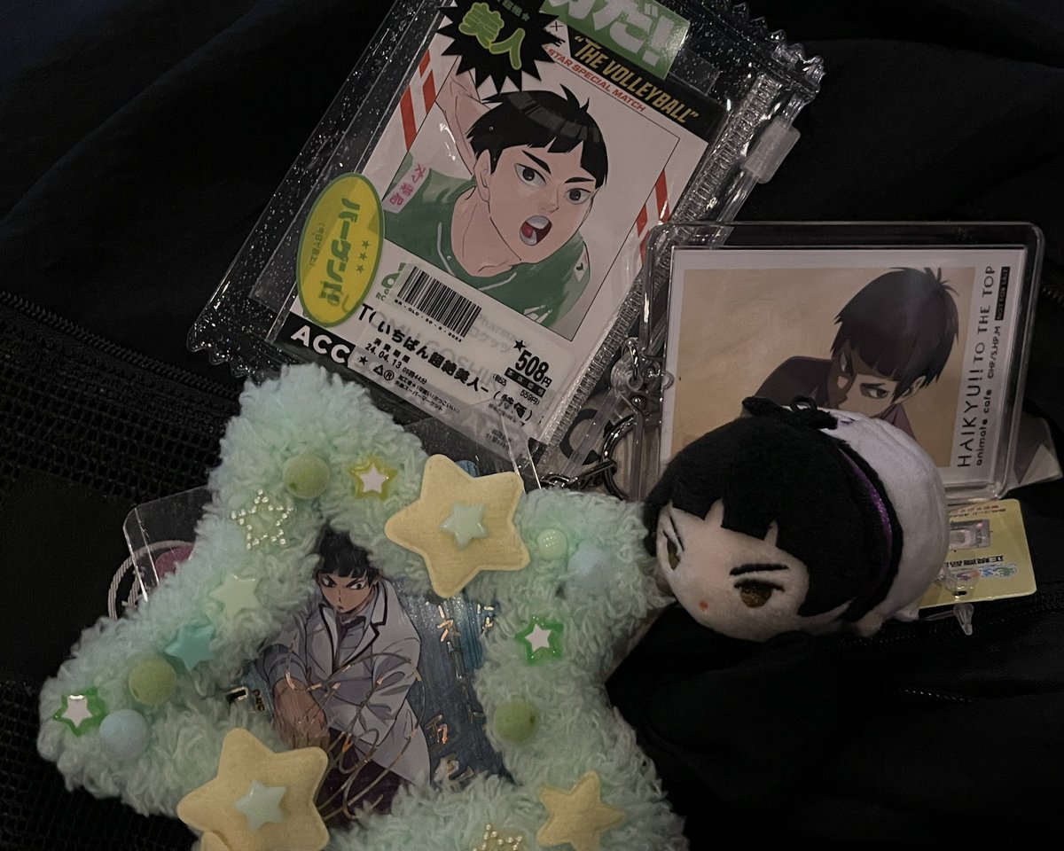 재개봉 기쁘다... 모두 즐거운 시라토리자와 주간 보내고 계시기를 ^ ^