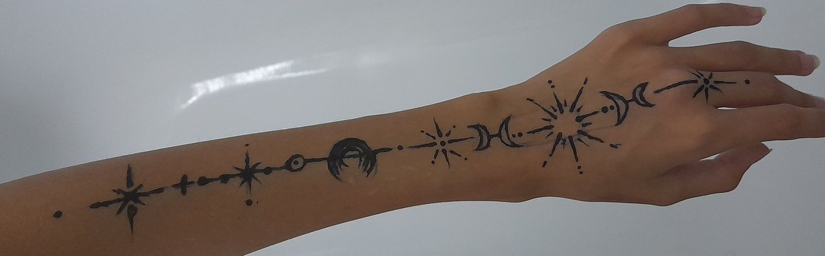 получилось что-то такое. в каких-то местах криво.. да и поху