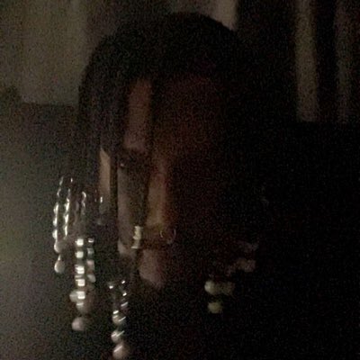 kayxgerrr's tweet photo. #NewProfilePic https://t.co/8g6i2sUB9a
