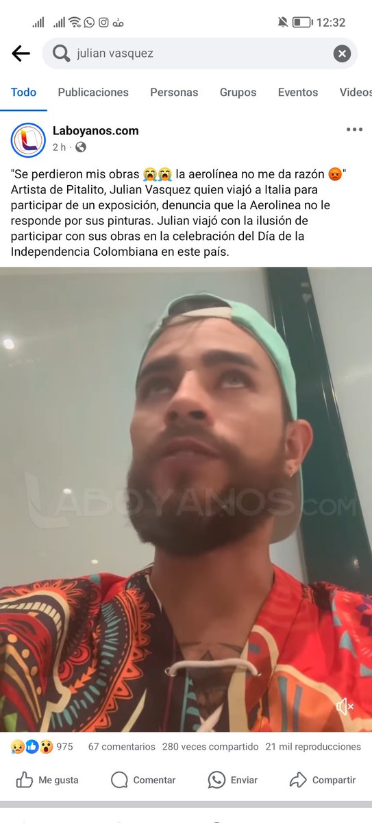 Freddy E Salas tweet media