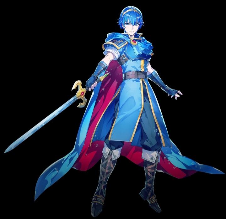 Bendigo Smash Brothers tweet media