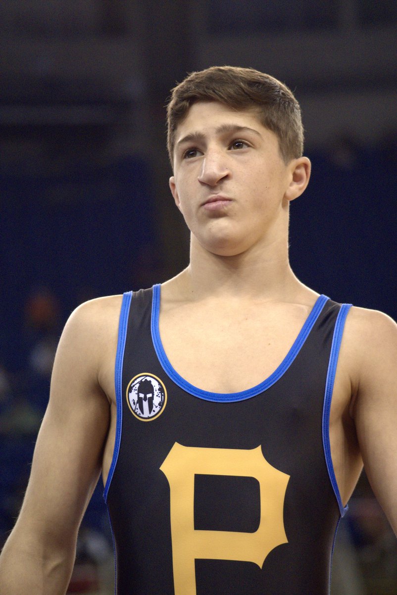 Drew Blogs tweet media