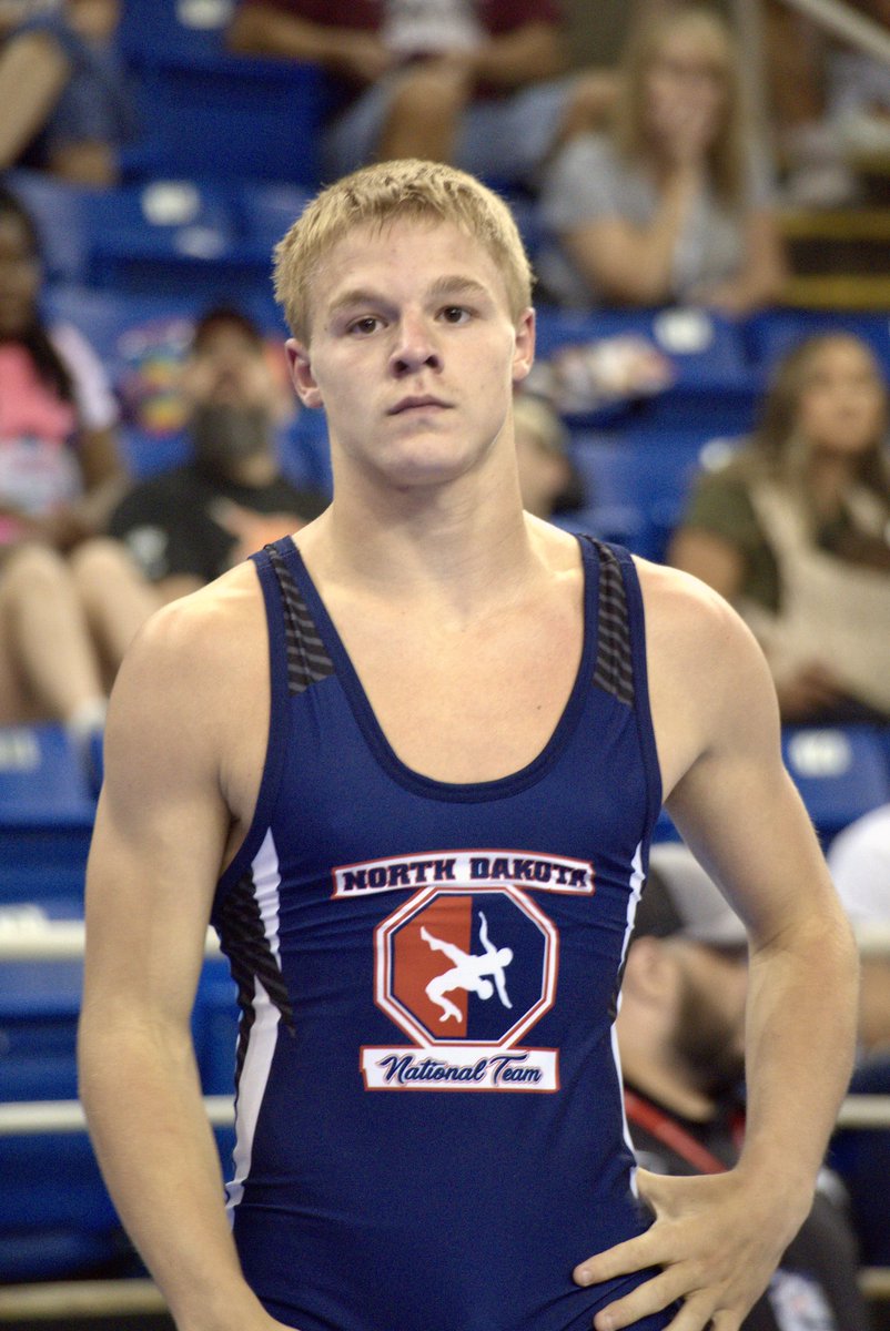 Drew Blogs tweet media