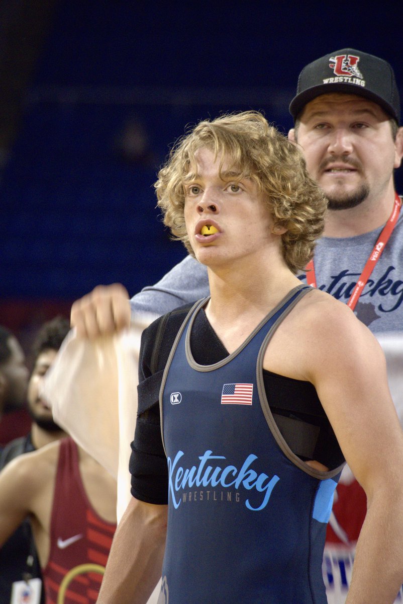 Drew Blogs tweet media