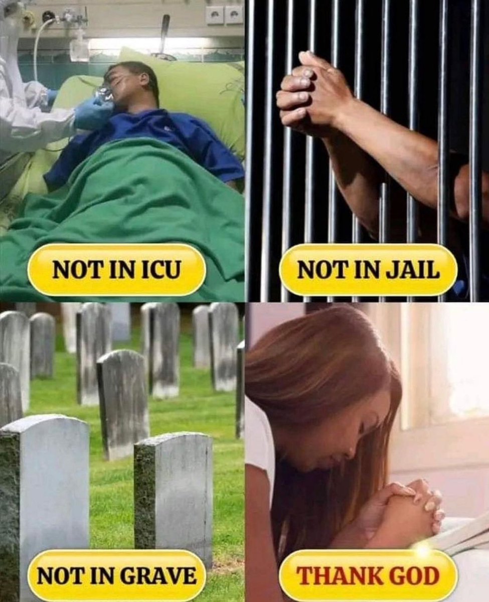 Don't scroll pass please 🤲