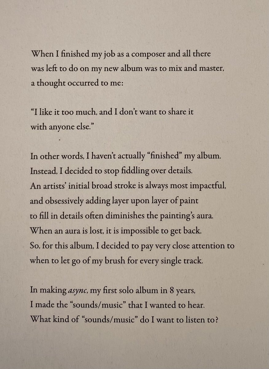 Mitch Elliott tweet media