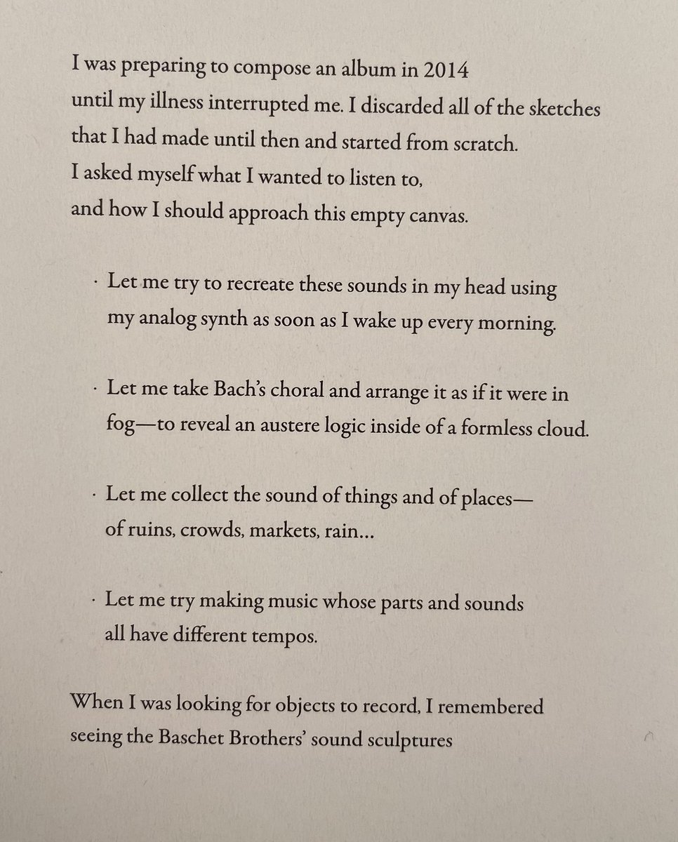 Mitch Elliott tweet media