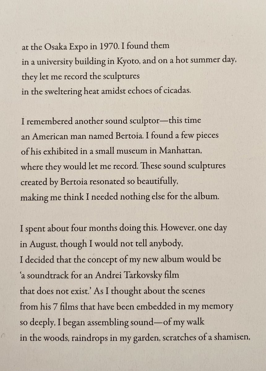 Mitch Elliott tweet media