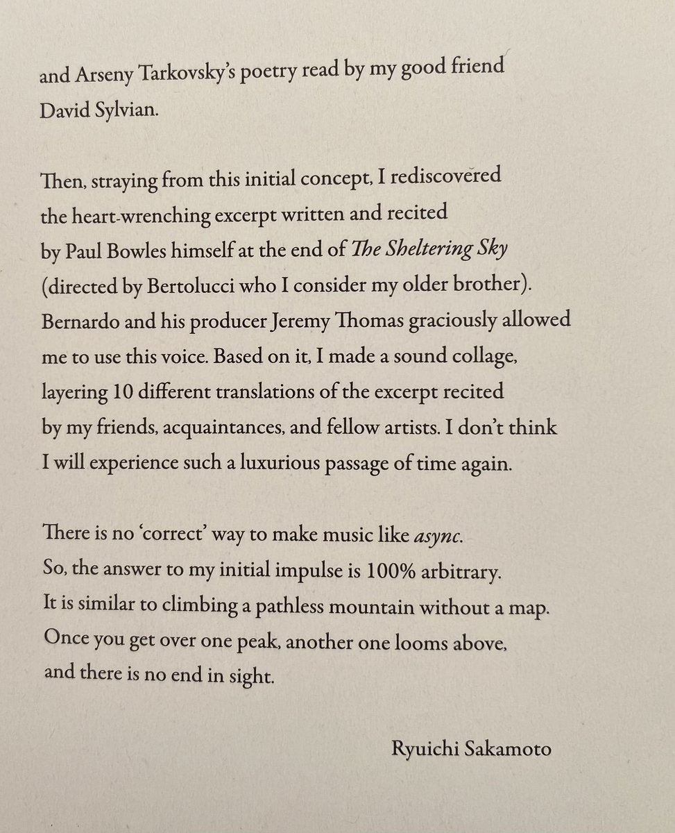 Mitch Elliott tweet media