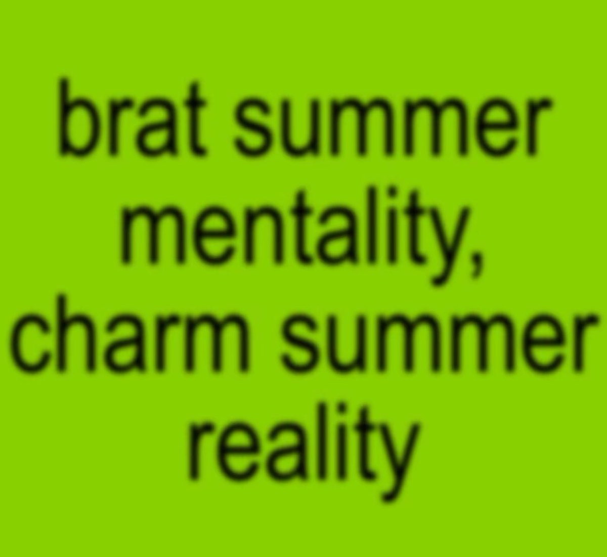 raspberhrriies's tweet image. 