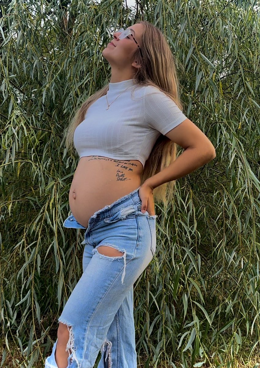 jordyn15_'s tweet photo. 🤰 https://t.co/N5ywMY6cqJ
