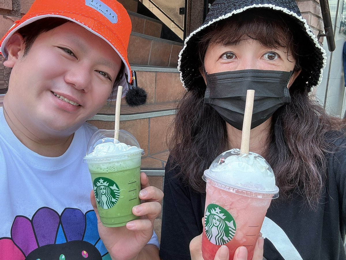 あいこ ページ 愛子 (@aiko194194194) / Posts / X