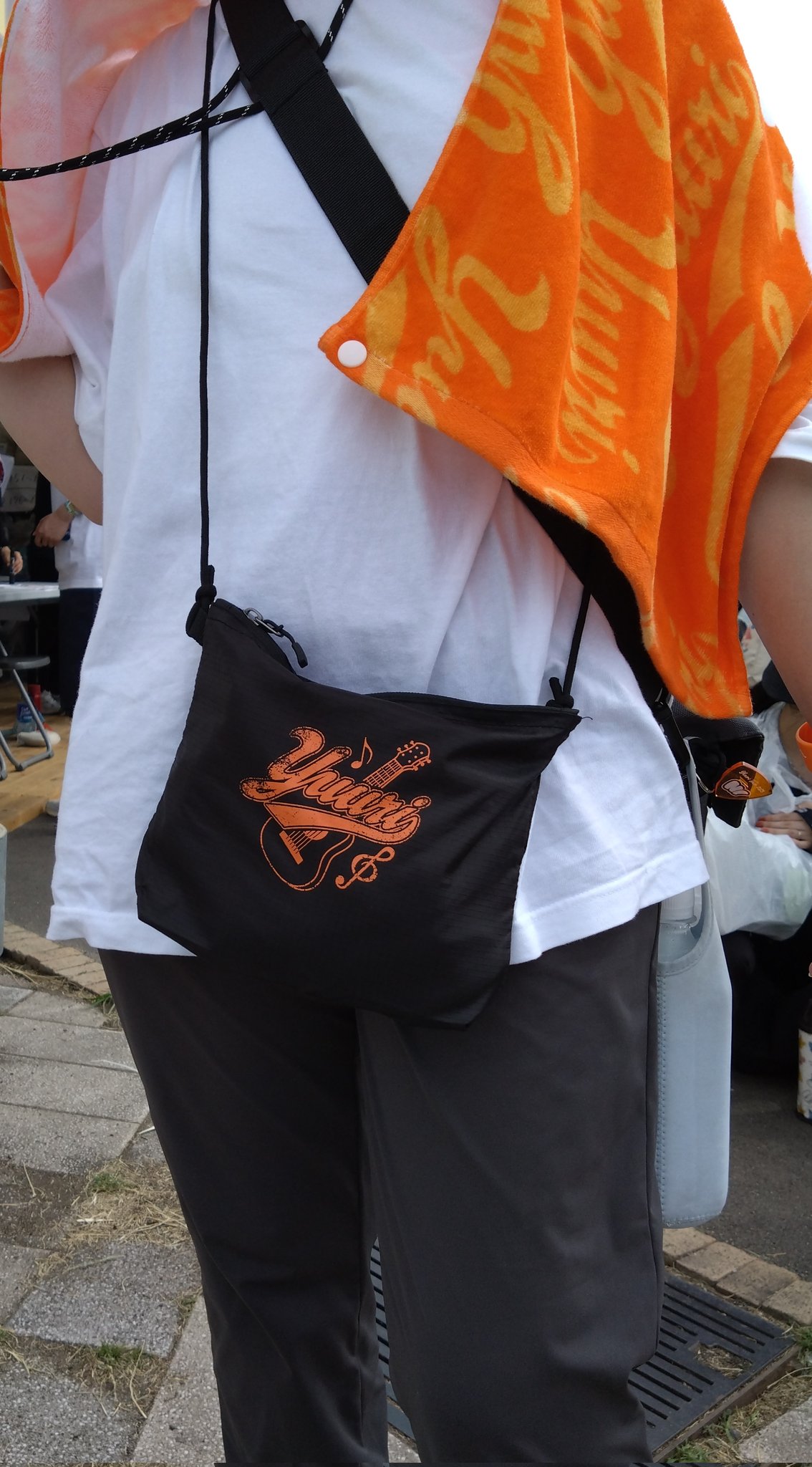 人気商品・限定商品ばかりの「超得 半額福袋」が販売開始 ちあき on X:  バッグ・スーツケース