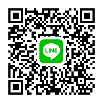 RuthTRJ's tweet photo. 超ヤレるやばいエロLINEグルあるよ！
見たことないやばいやつもあるよ！
 
◎即日セフレも探せる！
 
とりあえず参加してみてね！
 
QR読み込んで友達追加だけ！👇 https://t.co/YKcGik2M5J