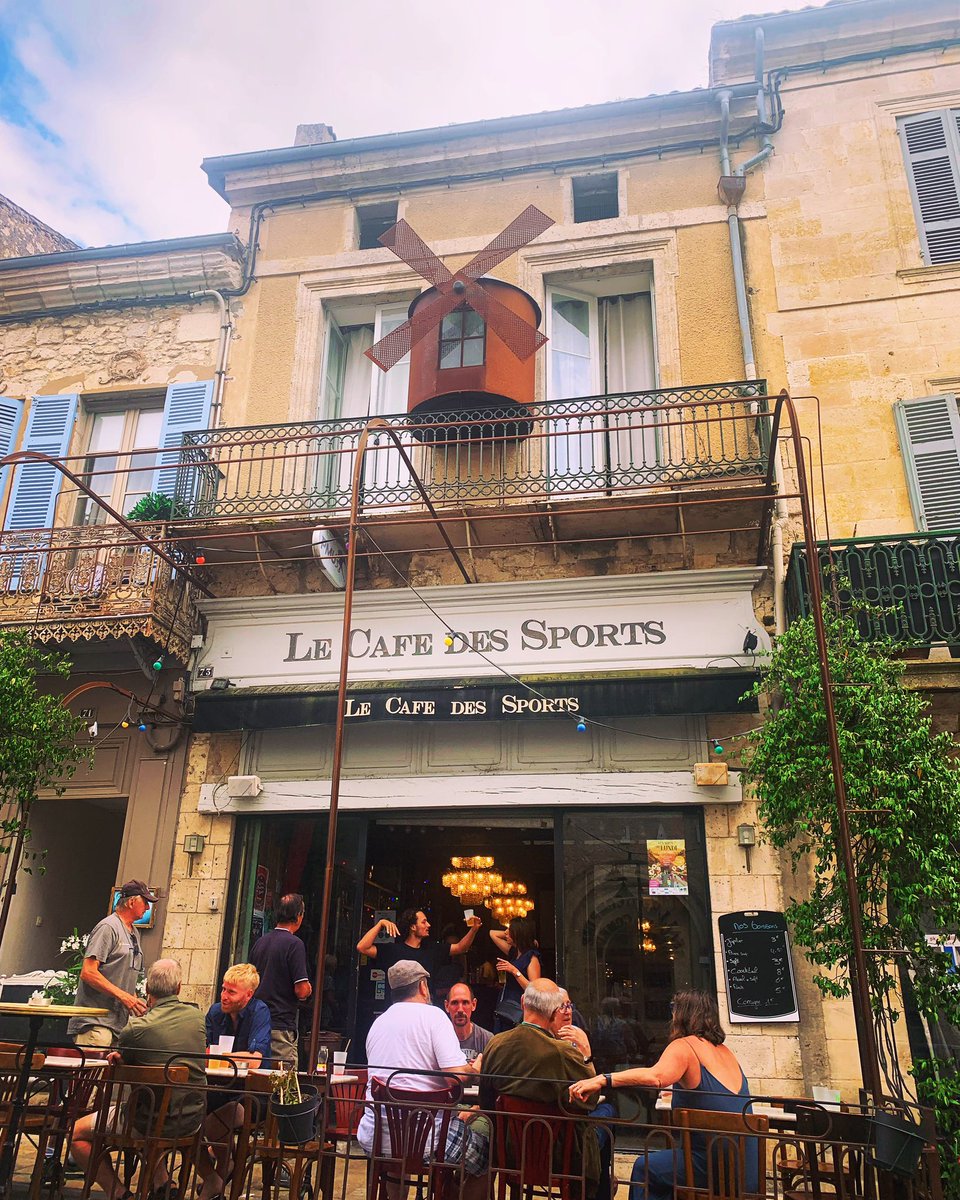 BastideMas's tweet photo. Gers insolite … Au Mas  Bastide nous vous distillons belles adresses &amp; recommandations sélectionnées. https://t.co/LawhCMDrno