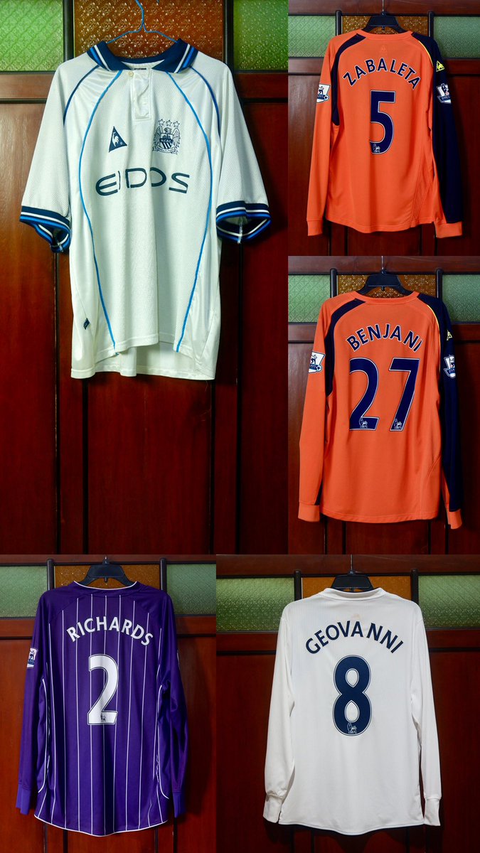 posanadhim's tweet photo. @Jerseyforum #jersey4sale man city start from 1.1jt 082133032751
https://t.co/2uIIFNjnum https://t.co/cU7rOra4Kp