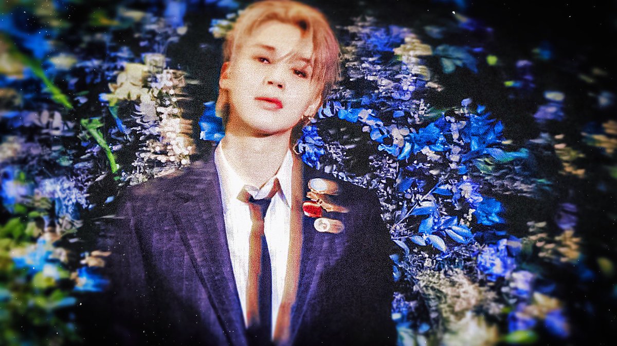 hourlyjimineyes's tweet photo. he looks so magical.𖥔 ݁ ˖ https://t.co/h4GseHJNU8