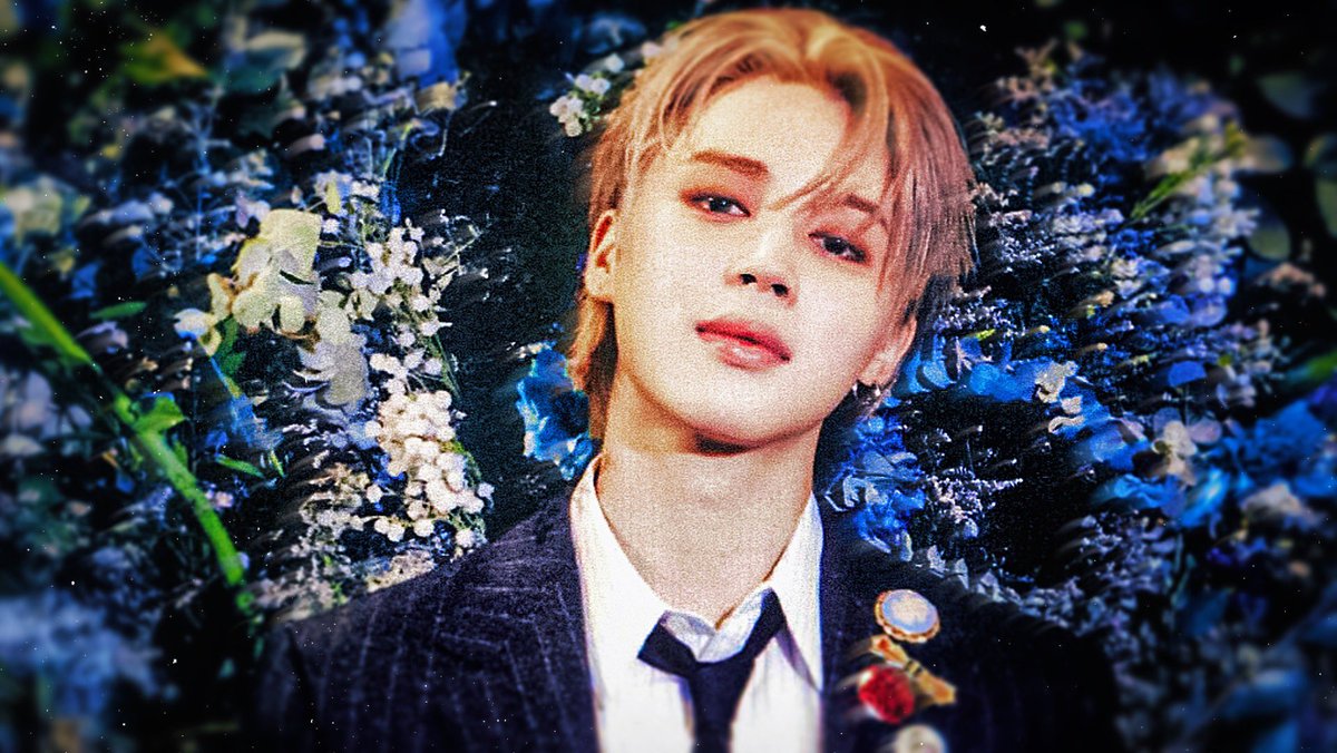 hourlyjimineyes's tweet photo. he looks so magical.𖥔 ݁ ˖ https://t.co/h4GseHJNU8